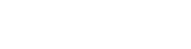 pzt logo цршеу